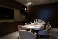 Deep Blu Boutique Hotel Hotels in Kirkop