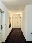 Hotel Neo Cologne Bonn Airport Hotel di Overath