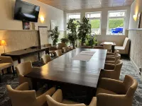 Hotel NAP Hotels in Terschelling