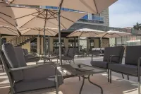 Fontana Hotel & Gastronomy Hotels in Будва