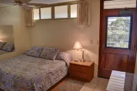 Fantastic ocean view - enjoy sunsets on the lanai Hotels in Maalaea