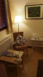 Pantile Lodge Hotels in Kirk Yetholm