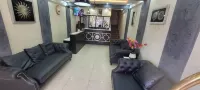 Ras Dika Hotel Hotels in Djibouti