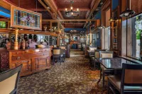 The Parlour Inn Ascend Hotel Collection Hotels in Stratford