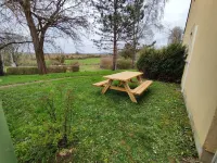 Le Haut Berry - Apartments
