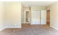 NEW! Private Guesthouse w/ shared pool & fire pit