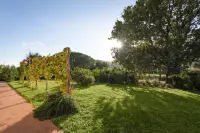 아그리 테레 디 카스티글리온