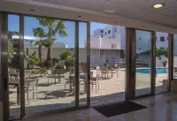 Hotel Moon Dreams Paraiso - Adults Recommended