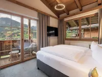 Das Kaltenbach - ApartHotel Hotels in Gemeinde Kaltenbach