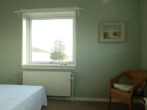 Hotel Strandlyst Badehotel Hotels in Hirtshals