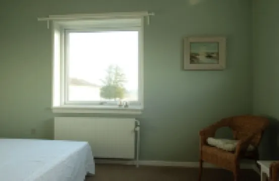 ホテル ストランドリスト バデホテル