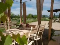 Società Agricola Rinidia Bio S.R.L.