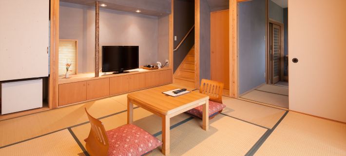 Takanosho โรงแรมในอะโซะ