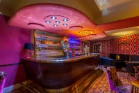 Royal Hotel