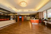 LA HOTEL Liuhe Fusing