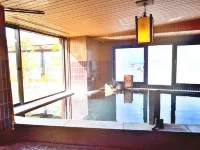 Dormy Inn Hirosaki Natural Hot Spring - Hot Springs