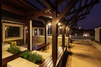 澎湖灣行旅 澎湖住宿飯店