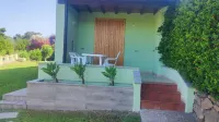 Welcomely - Villa Giorgia