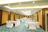 Ira by Orchid Noida Hotels in Noida