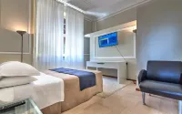 Ramé Suites