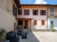 Il Borghetto