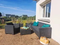 De la Plage