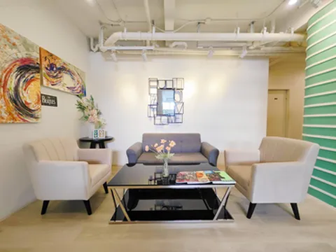 รูปภาพของโอสเตย์ อโศก กรุงเทพ