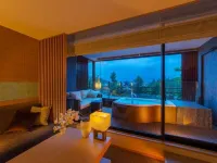 Miyajima Grand Hotel Arimoto Hotels in Hatsukaichi