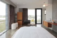 Yuansu.MHL48