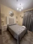 Hostal Flor de LIS- Lojo - Pensions
