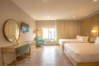 The Chandler at White Mountains, an Ascend Hotel Collection Membe Hotel a Bethlehem