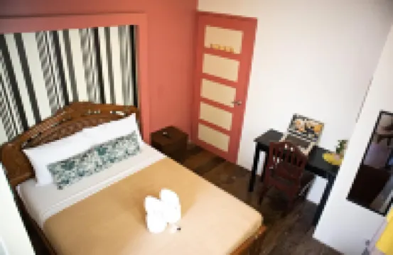 베델 베드 앤 브렉퍼스트