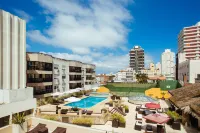 Golden Beach Resort & Spa