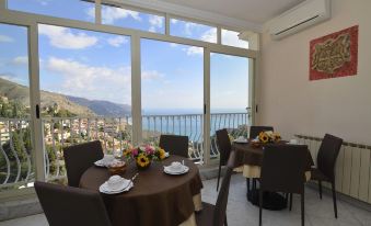 Splendid Hotel Taormina