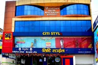 Hotel Madhuwan Heights Hotels near Durga Temple Jainamore