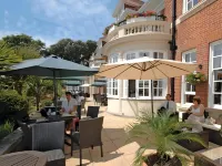Hotel Miramar