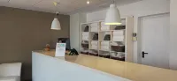 サンプライム アトランティック ビュー スイート & スパ - スパ