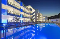Hotel Atlantic Mirage Suites & Spa - Adults Only Hotels in Güímar
