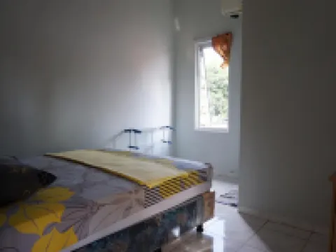 Penginapan Mitra Belitung Hotels in Belitung