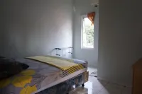 Penginapan Mitra Belitung