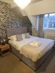 The Coach House Hotels in Otterburn