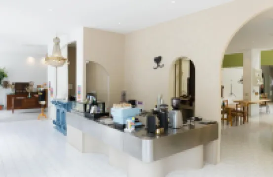 ลานนา บาหลี กำนันเต่า