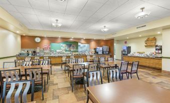Best Western Plus Arroyo Roble Hotel  Creekside Villas