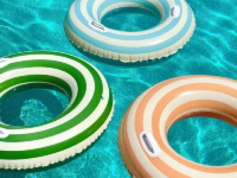 サンシャイン ロッジ ギブソンズのホテル