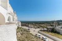 Bianca Fortezza by Wonderful Italy - Ocean View