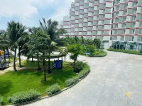 SeaLaVie Arena Resort Condotel