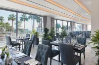 St George Beach Hotel & Spa Resort Hotels in Chloraka