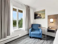 Quality Inn Kodiak Hotels in Kodiak Island