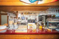 Hotel Branka Hotels in Gautegiz Arteaga
