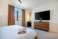 Luxe 3Bdr Near Vail w Views Gym Pool Game Room Alpine Oasis at Frontgate